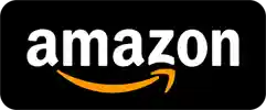 Purchase via Amazon